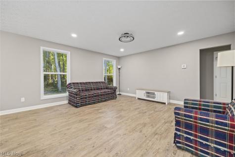 41840 Whitney Road Lagrange OH 44050