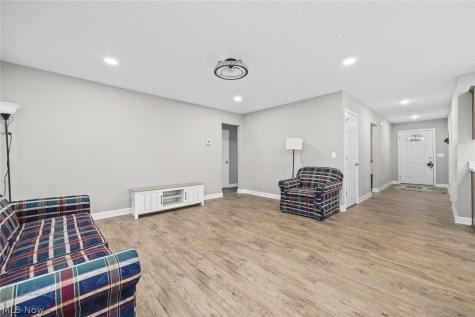 41840 Whitney Road Lagrange OH 44050