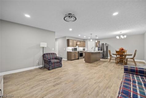 41840 Whitney Road Lagrange OH 44050