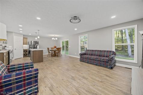 41840 Whitney Road Lagrange OH 44050