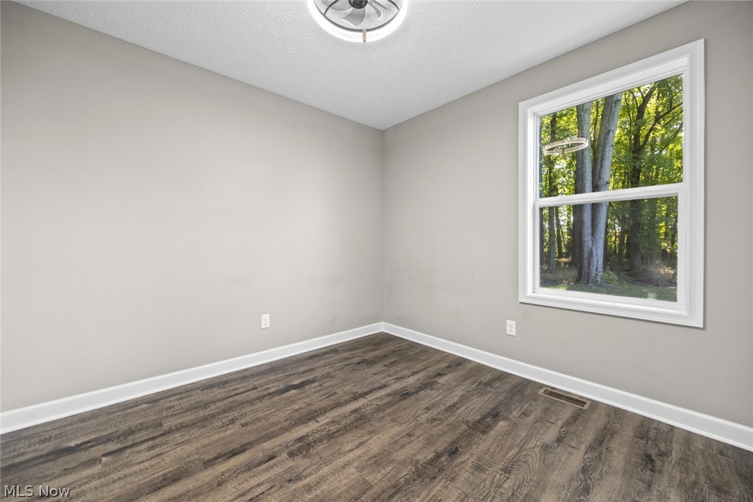 41840 Whitney Road Lagrange OH 44050