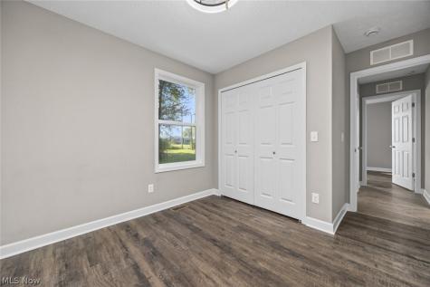 41840 Whitney Road Lagrange OH 44050