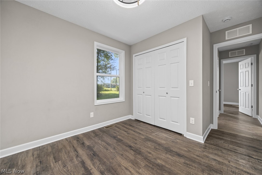 41840 Whitney Road Lagrange OH 44050