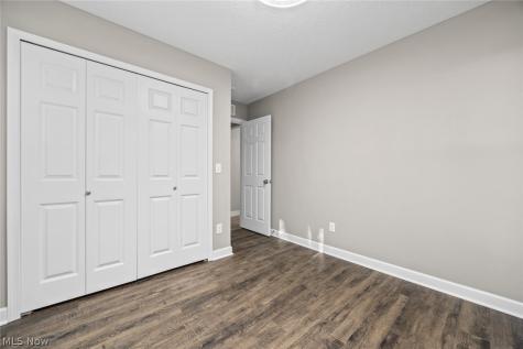 41840 Whitney Road Lagrange OH 44050