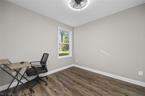 41840 Whitney Road Lagrange OH 44050