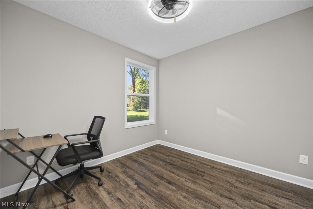 41840 Whitney Road Lagrange OH 44050