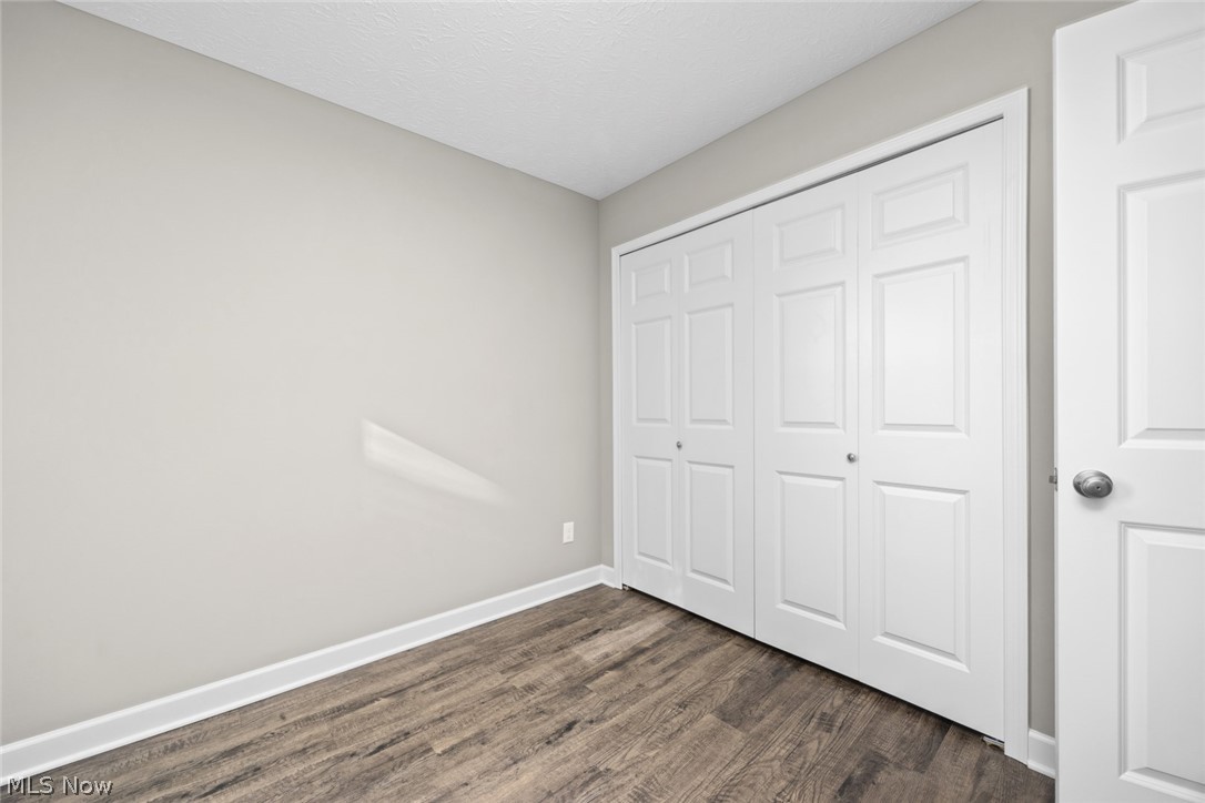 41840 Whitney Road Lagrange OH 44050
