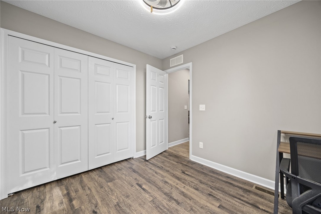 41840 Whitney Road Lagrange OH 44050