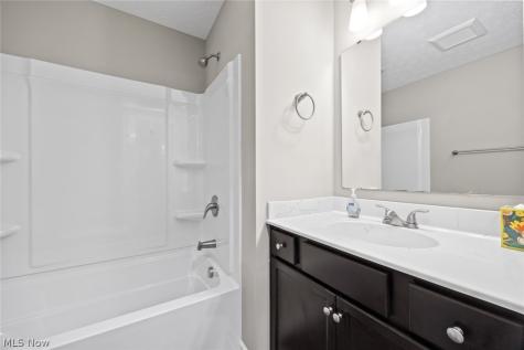 41840 Whitney Road Lagrange OH 44050
