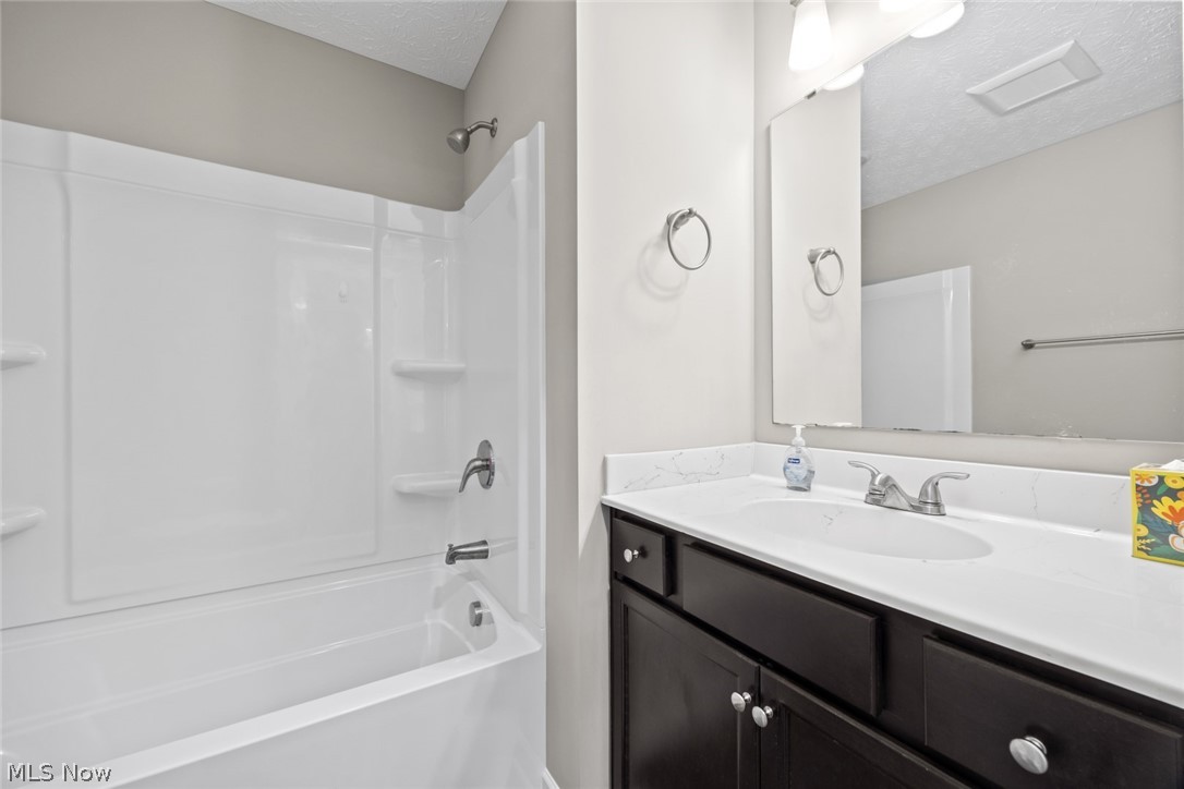 41840 Whitney Road Lagrange OH 44050