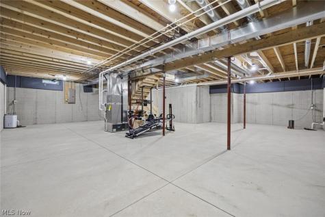 41840 Whitney Road Lagrange OH 44050