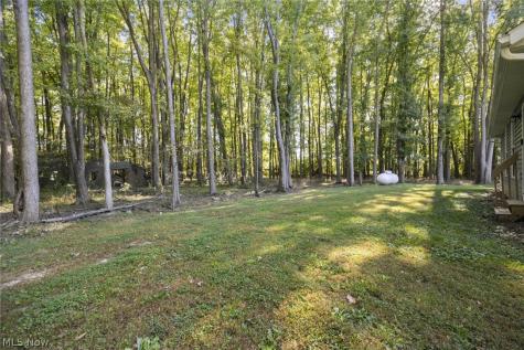 41840 Whitney Road Lagrange OH 44050
