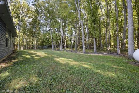 41840 Whitney Road Lagrange OH 44050