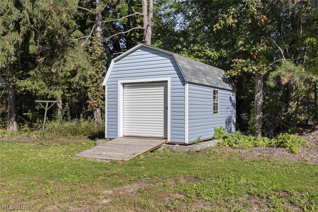 41840 Whitney Road Lagrange OH 44050