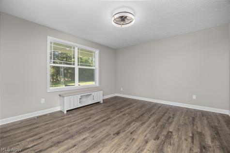 41840 Whitney Road Lagrange OH 44050