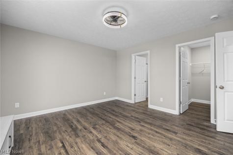 41840 Whitney Road Lagrange OH 44050