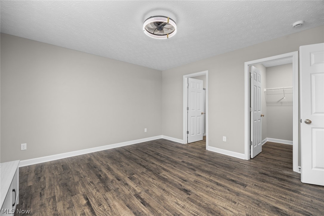 41840 Whitney Road Lagrange OH 44050