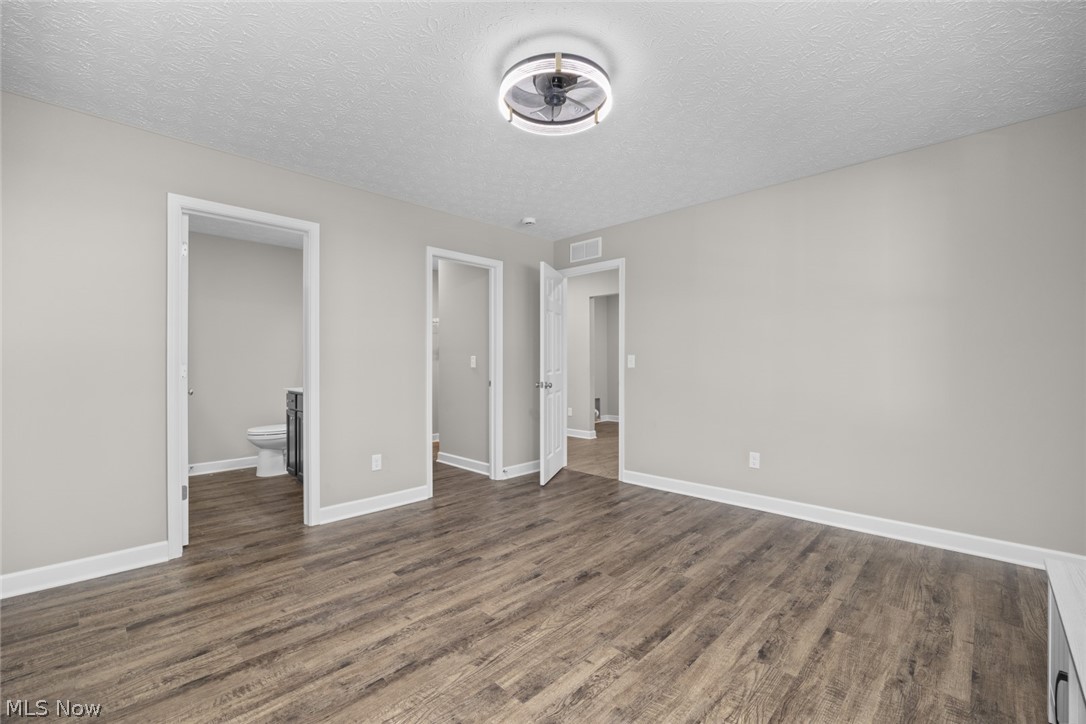 41840 Whitney Road Lagrange OH 44050