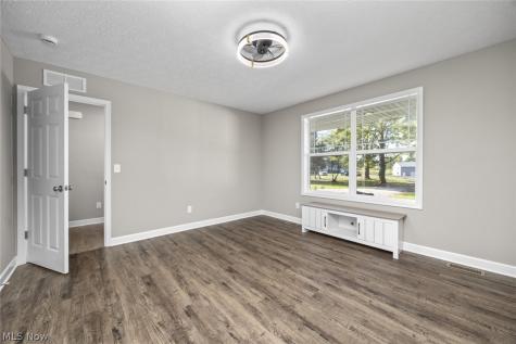 41840 Whitney Road Lagrange OH 44050