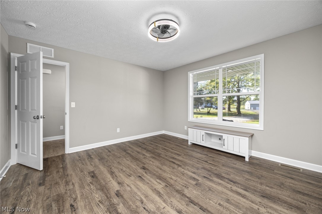 41840 Whitney Road Lagrange OH 44050