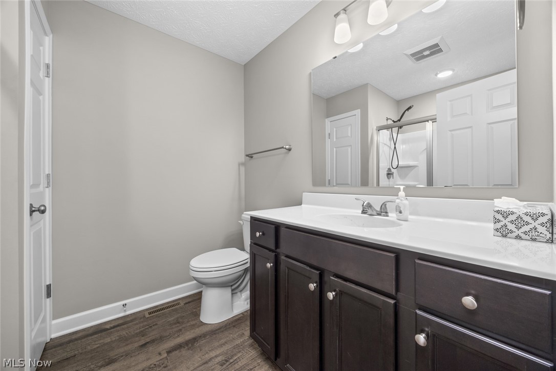 41840 Whitney Road Lagrange OH 44050