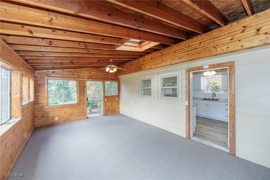 820 E 250 Street Euclid OH 44132