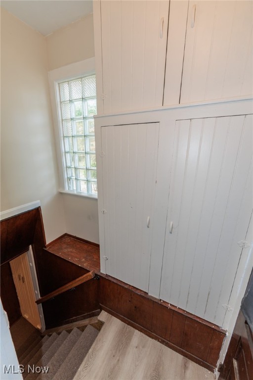 820 E 250 Street Euclid OH 44132