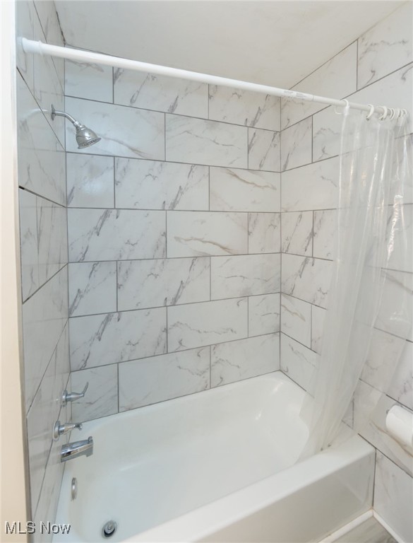 820 E 250 Street Euclid OH 44132