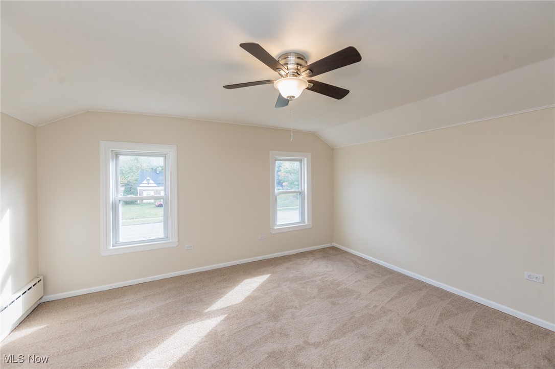 820 E 250 Street Euclid OH 44132