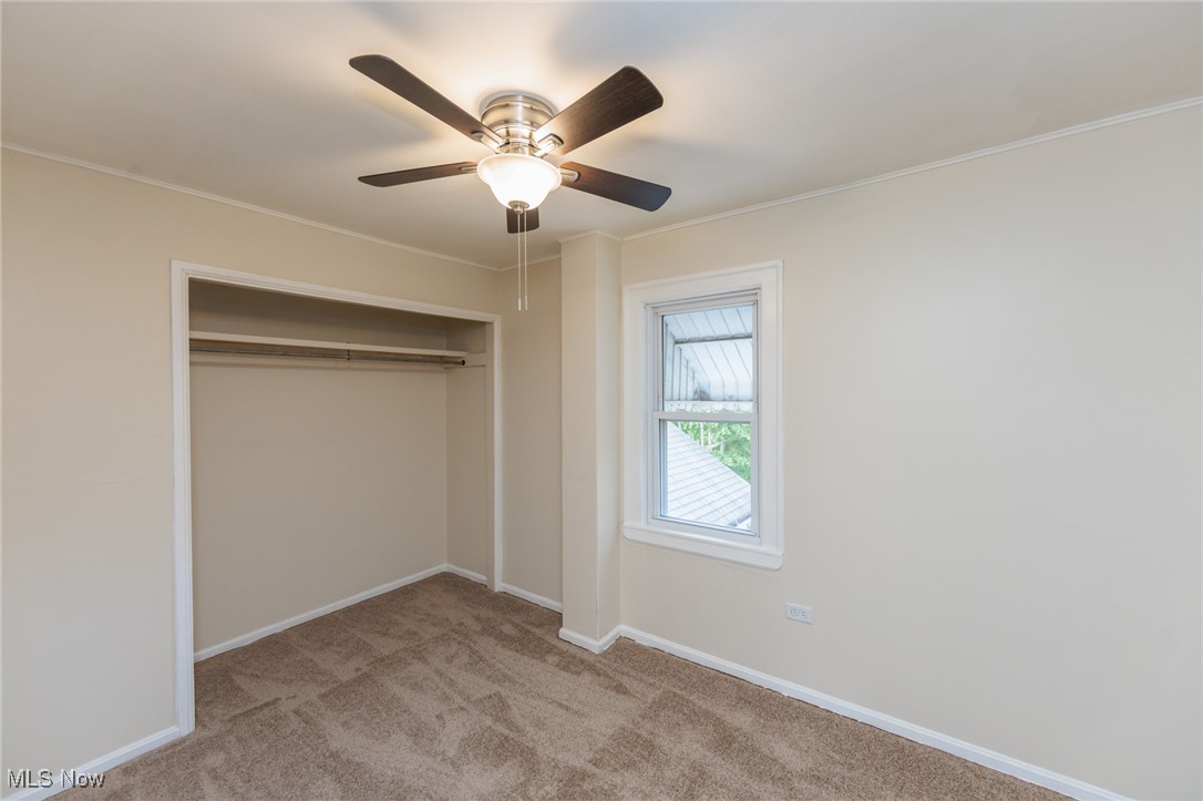 820 E 250 Street Euclid OH 44132