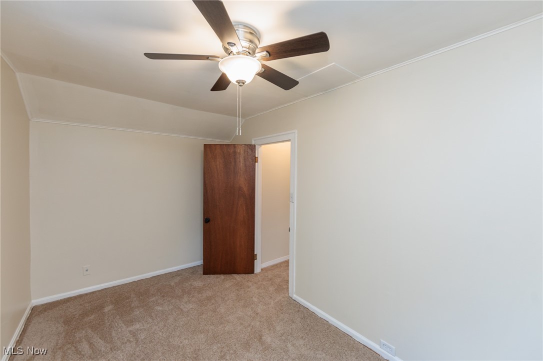 820 E 250 Street Euclid OH 44132