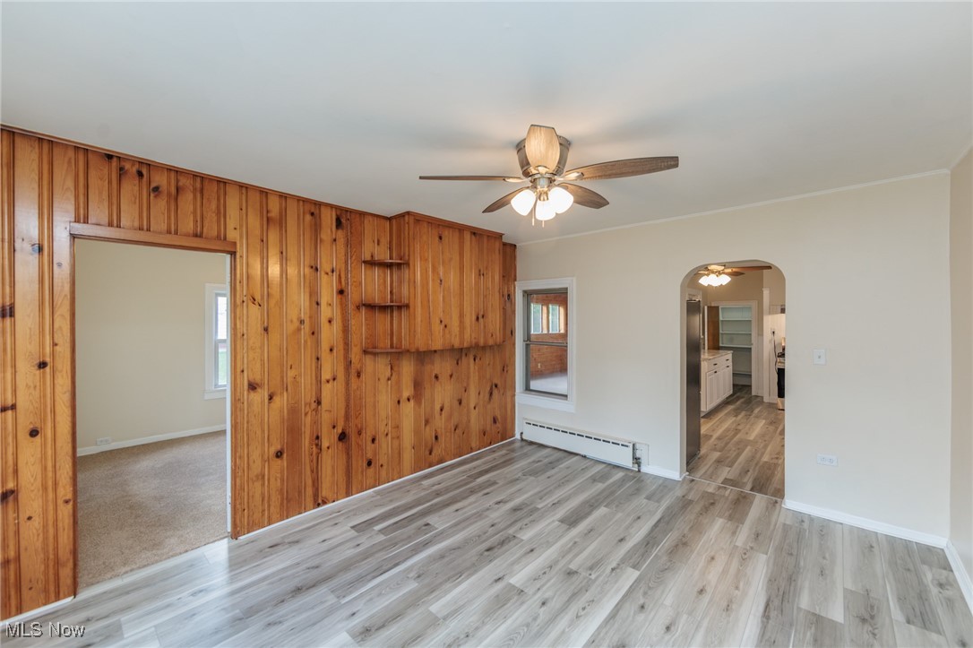 820 E 250 Street Euclid OH 44132