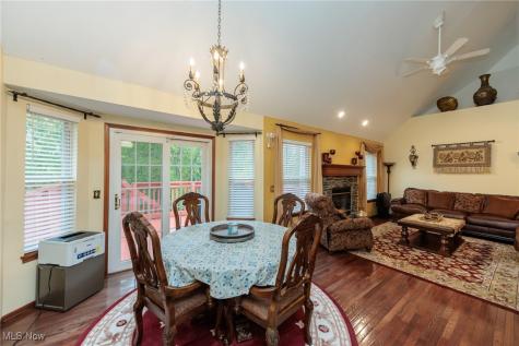 1021 Wood Park Lane Brunswick OH 44212