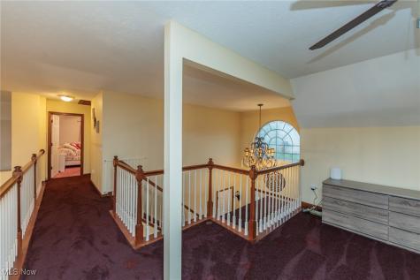 1021 Wood Park Lane Brunswick OH 44212