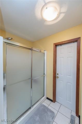 1021 Wood Park Lane Brunswick OH 44212