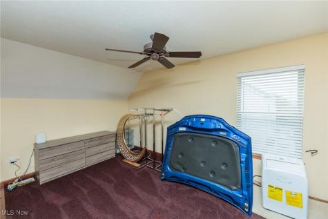 1021 Wood Park Lane Brunswick OH 44212