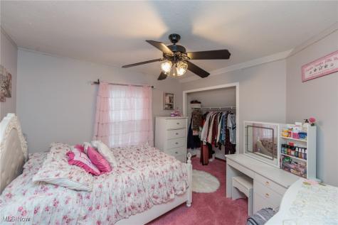 1021 Wood Park Lane Brunswick OH 44212