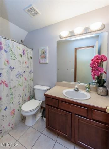 1021 Wood Park Lane Brunswick OH 44212