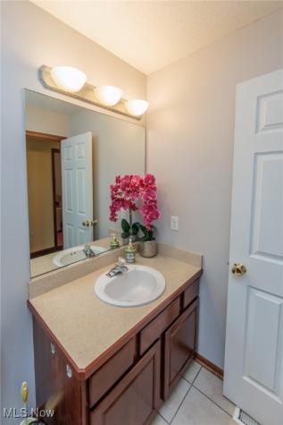 1021 Wood Park Lane Brunswick OH 44212