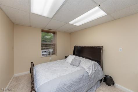 1021 Wood Park Lane Brunswick OH 44212