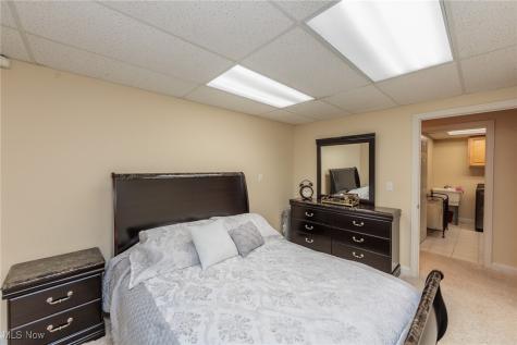 1021 Wood Park Lane Brunswick OH 44212