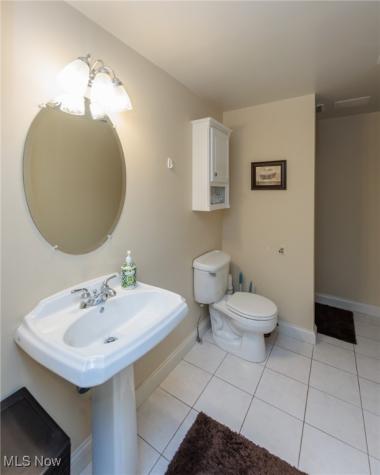 1021 Wood Park Lane Brunswick OH 44212