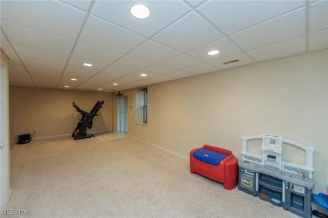 1021 Wood Park Lane Brunswick OH 44212