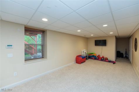 1021 Wood Park Lane Brunswick OH 44212