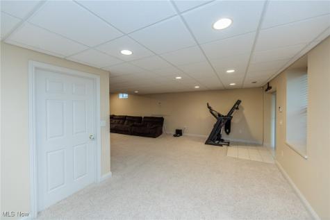 1021 Wood Park Lane Brunswick OH 44212