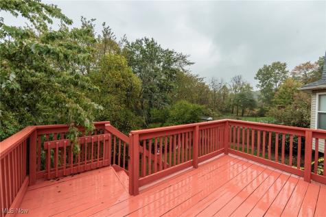 1021 Wood Park Lane Brunswick OH 44212