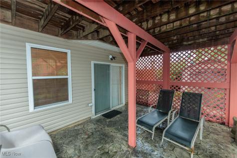 1021 Wood Park Lane Brunswick OH 44212