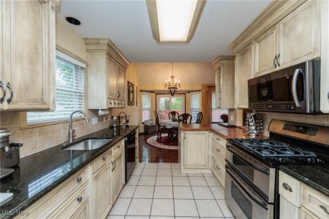 1021 Wood Park Lane Brunswick OH 44212