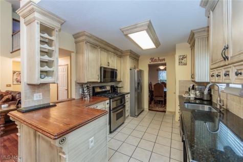 1021 Wood Park Lane Brunswick OH 44212