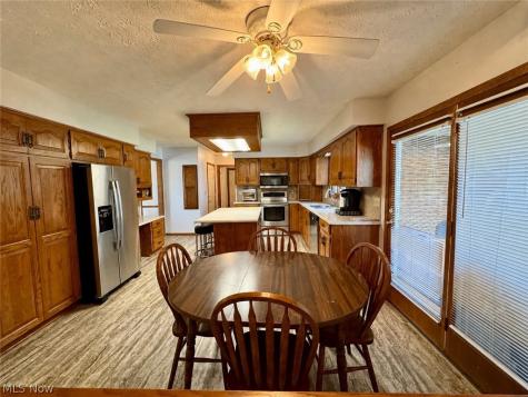 6385 Harbor Drive NW Canton OH 44718